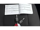 2019-dacia-sandero-10-sce-essential-small-18