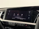 2024-vauxhall-grandland-12-ultimate-130ps-auto-small-32