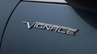 2022-ford-kuga-25t-vignale-225ps-phev-small-20