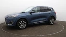 2022-ford-kuga-25t-vignale-225ps-phev-small-68