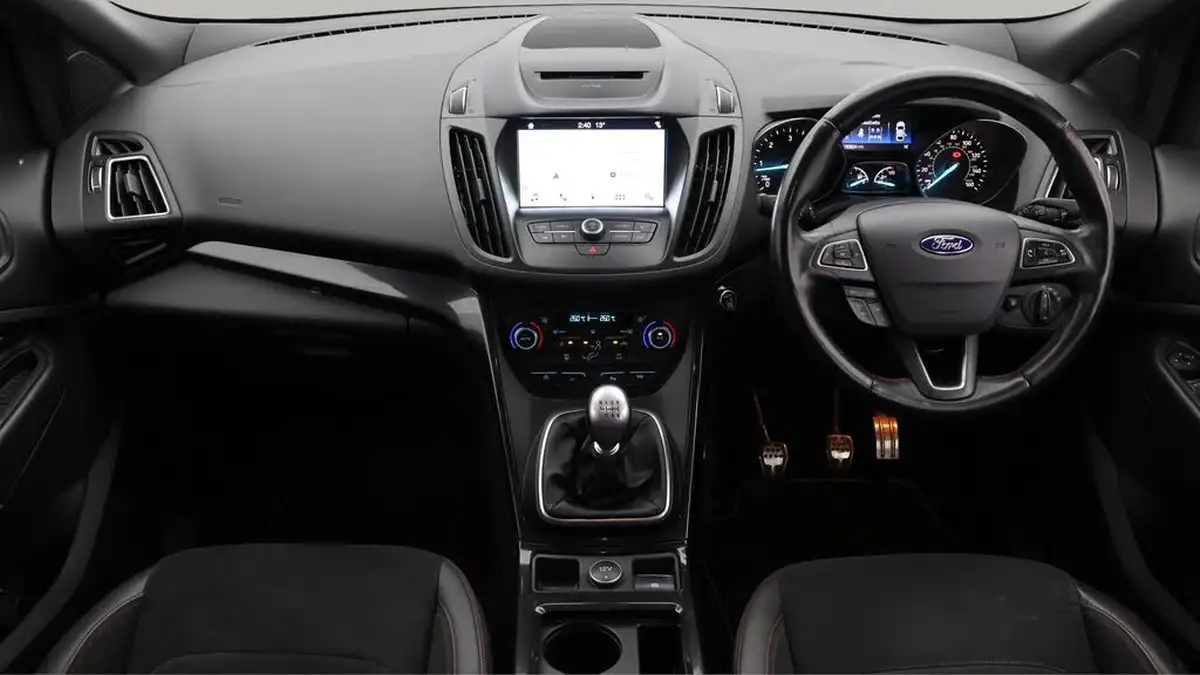 2018-ford-kuga-20tdci-st-line-150ps-big-13