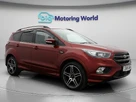 2018-ford-kuga-20tdci-st-line-150ps-small-0
