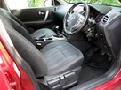 2010-nissan-qashqai-15td-acenta-small-66