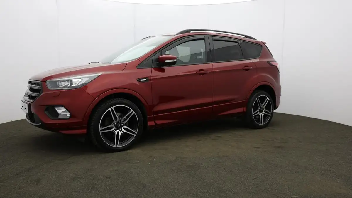 2018-ford-kuga-20tdci-st-line-150ps-big-37