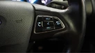 2018-ford-kuga-20tdci-st-line-150ps-small-24
