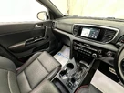 2019-kia-sportage-16crdi-gt-line-awd-dct-small-14