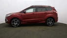 2018-ford-kuga-20tdci-st-line-150ps-small-72