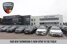 2021-hyundai-bayon-10-t-gdi-ultimate-100ps-small-2