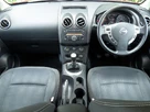 2010-nissan-qashqai-15td-acenta-small-18