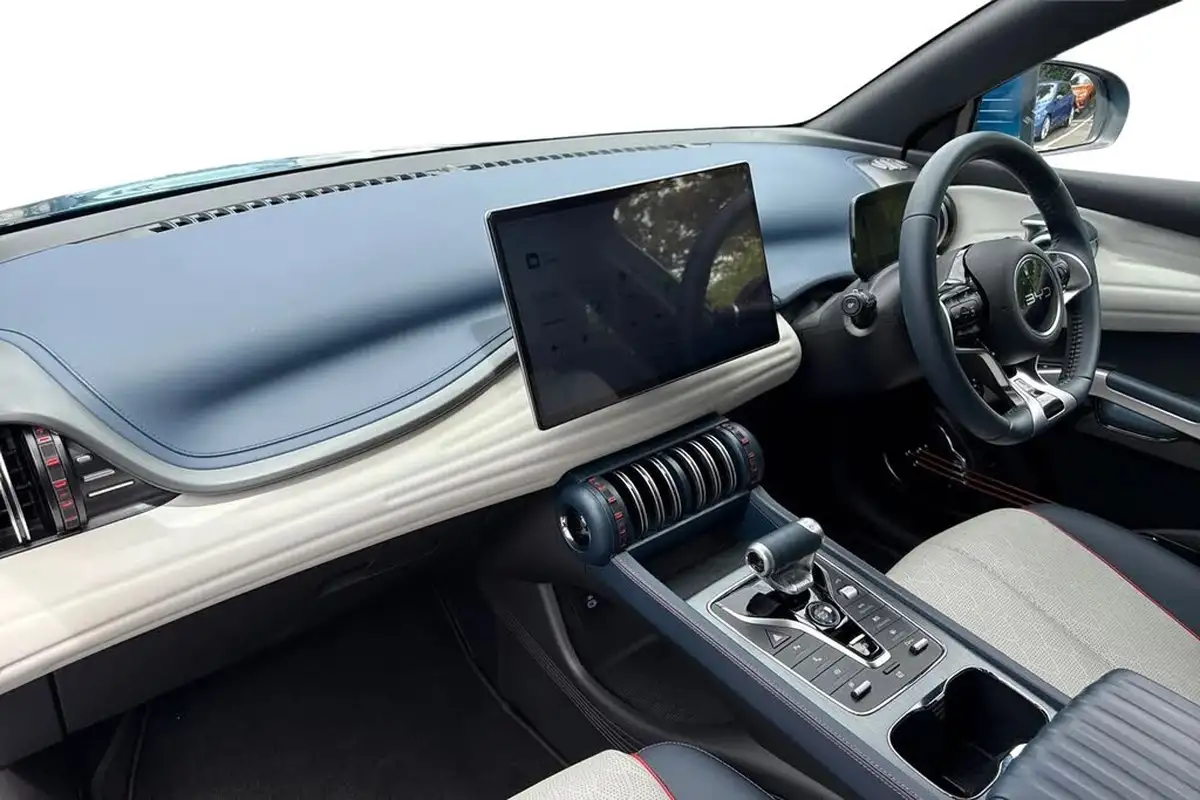 2025-byd-atto-3-e-design-big-7