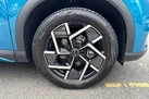 2025-byd-atto-3-e-design-small-22