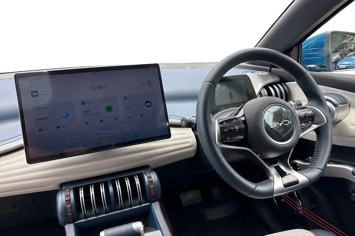 2025-byd-atto-3-e-design-big-11