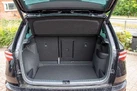 2024-skoda-karoq-15-tsi-sportline-small-10