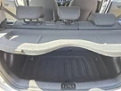 2016-hyundai-i10-12-se-auto-small-25
