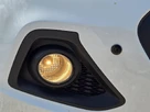 2016-hyundai-i10-12-se-auto-small-29