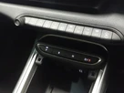 2018-citroen-c3-aircross-12-puretech-flair-110ps-ss-eat6-small-11