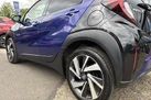 2022-toyota-aygo-x-10-vvt-i-edge-small-40