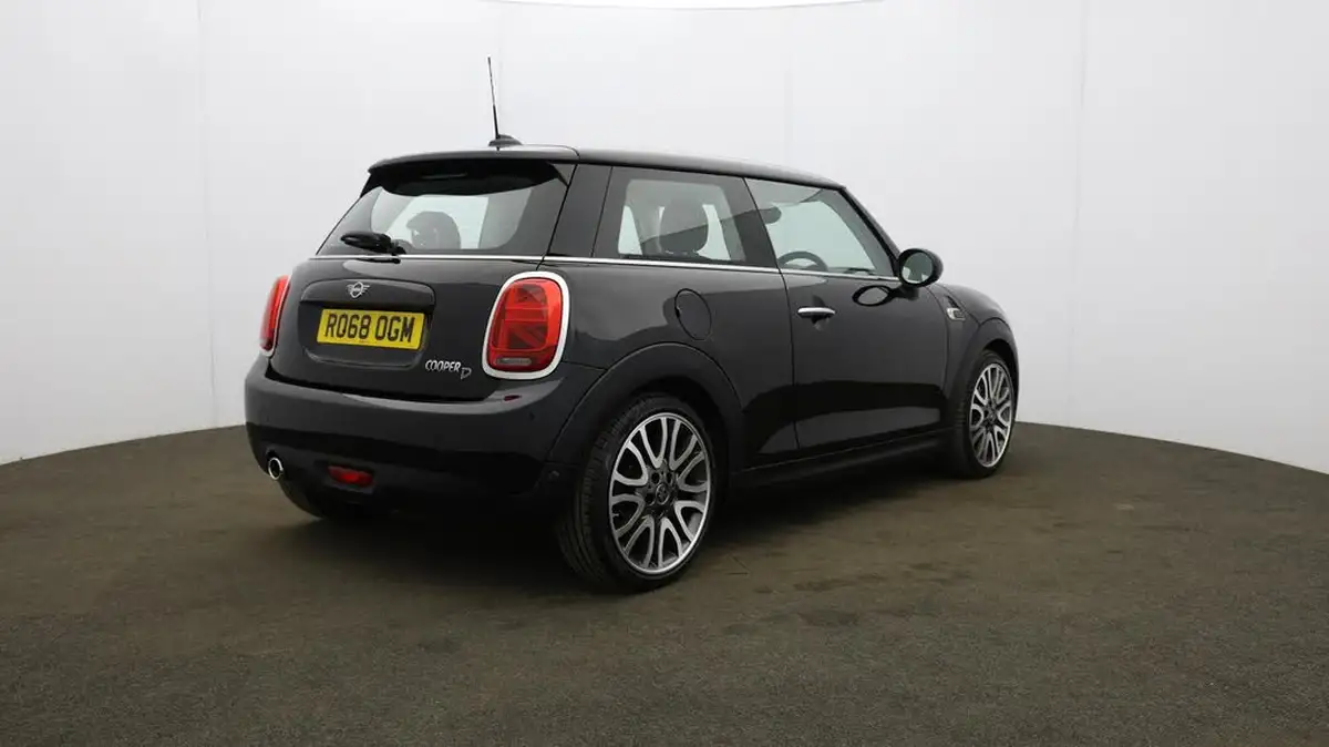 2018-mini-cooper-15td-cooper-d-series-ii-ss-hatchback-3d-dct-big-59