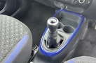 2022-toyota-aygo-x-10-vvt-i-edge-small-12
