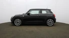 2018-mini-cooper-15td-cooper-d-series-ii-ss-hatchback-3d-dct-small-70