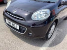 2011-nissan-micra-12-tekna-79bhp-5d-1198cc-small-21
