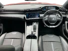 2021-peugeot-508-16-puretech-gt-line-225bhp-hybrid-e-eat8-small-9