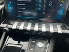 2021-peugeot-508-16-puretech-gt-line-225bhp-hybrid-e-eat8-small-57