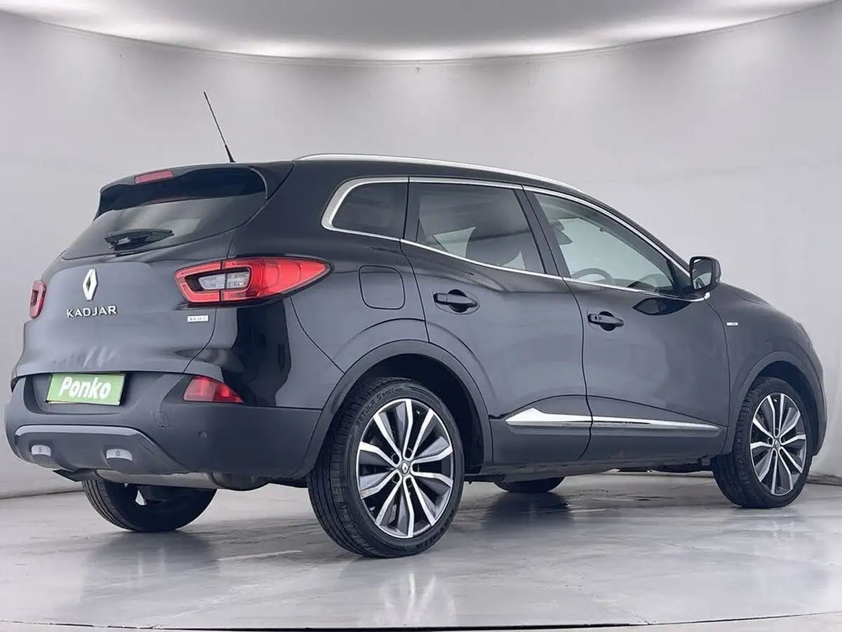 2016-renault-kadjar-15dci-signature-nav-energy-ss-big-4