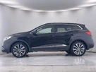 2016-renault-kadjar-15dci-signature-nav-energy-ss-small-15
