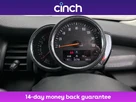 2019-mini-cooper-15-cooper-classic-hatchback-3d-small-17