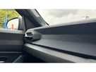 2025-dacia-duster-13-tce-expression-130bhp-station-wagon-5d-1199cc-small-25