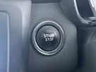 2016-renault-kadjar-15dci-signature-nav-energy-ss-small-43