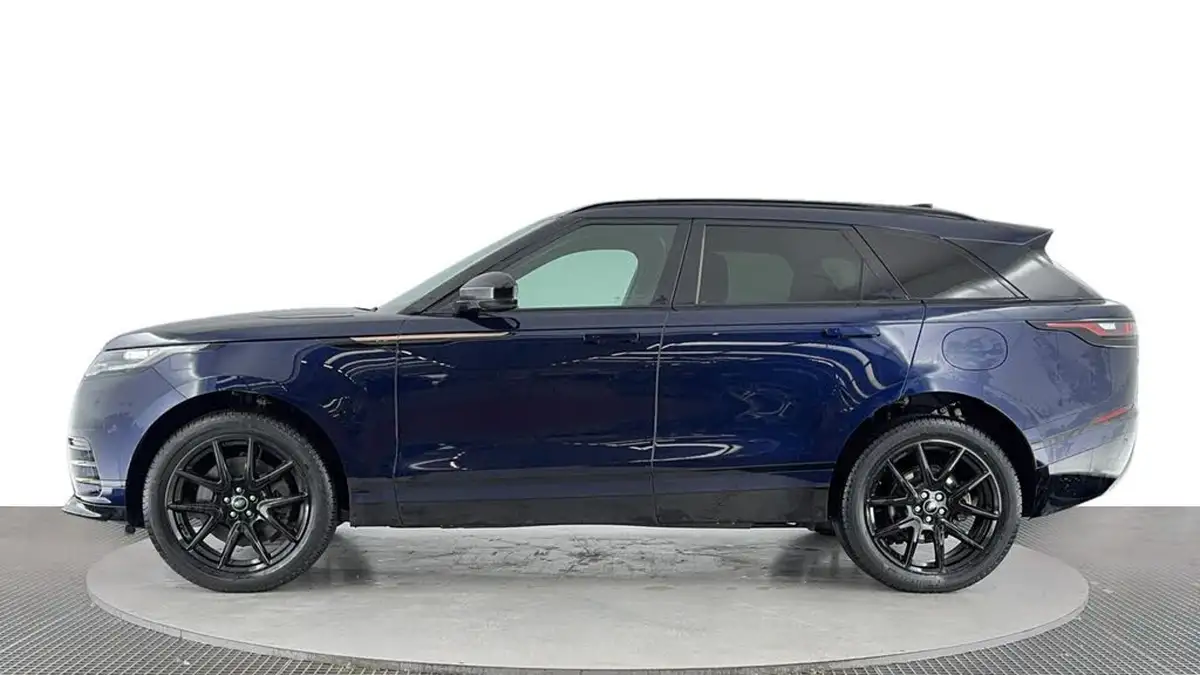 2022-land-rover-range-rover-velar-20-p400e-r-dynamic-hse-big-6