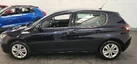 2016-peugeot-308-12-puretech-active-110bhp-small-3