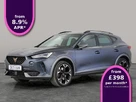 2021-cupra-formentor-20-tsi-vz2-small-0