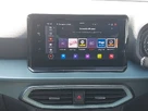 2022-seat-arona-10-tsi-xperience-small-9