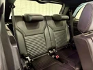 2022-land-rover-discovery-30-d300-metropolitan-edition-small-33