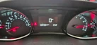 2016-peugeot-308-12-puretech-active-110bhp-small-27