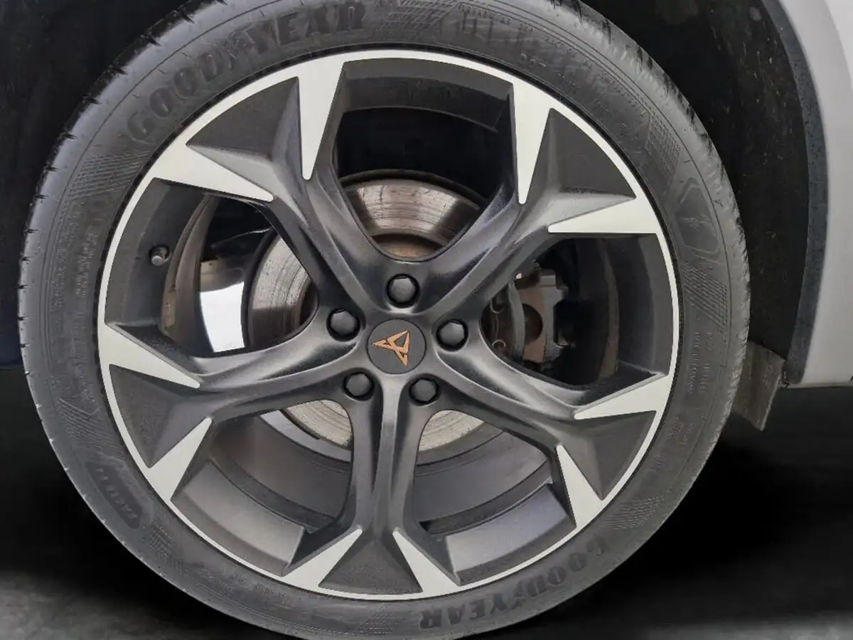 2021-cupra-formentor-20-tsi-vz2-big-13