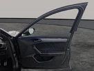 2021-cupra-formentor-20-tsi-vz2-small-24