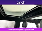 2021-mini-cooper-20-cooper-s-exclusive-hatchback-3d-auto-small-35