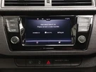 2020-skoda-fabia-10-tsi-se-95ps-hatchback-small-17