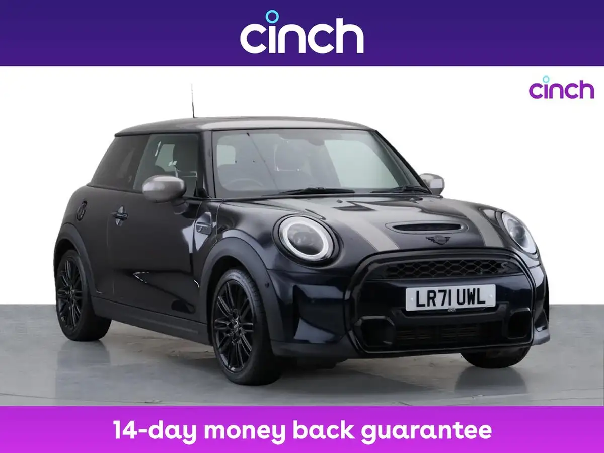 2021-mini-cooper-20-cooper-s-exclusive-hatchback-3d-auto-big-0