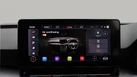 2020-seat-leon-15-tsi-evo-fr-130ps-hatchback-small-12