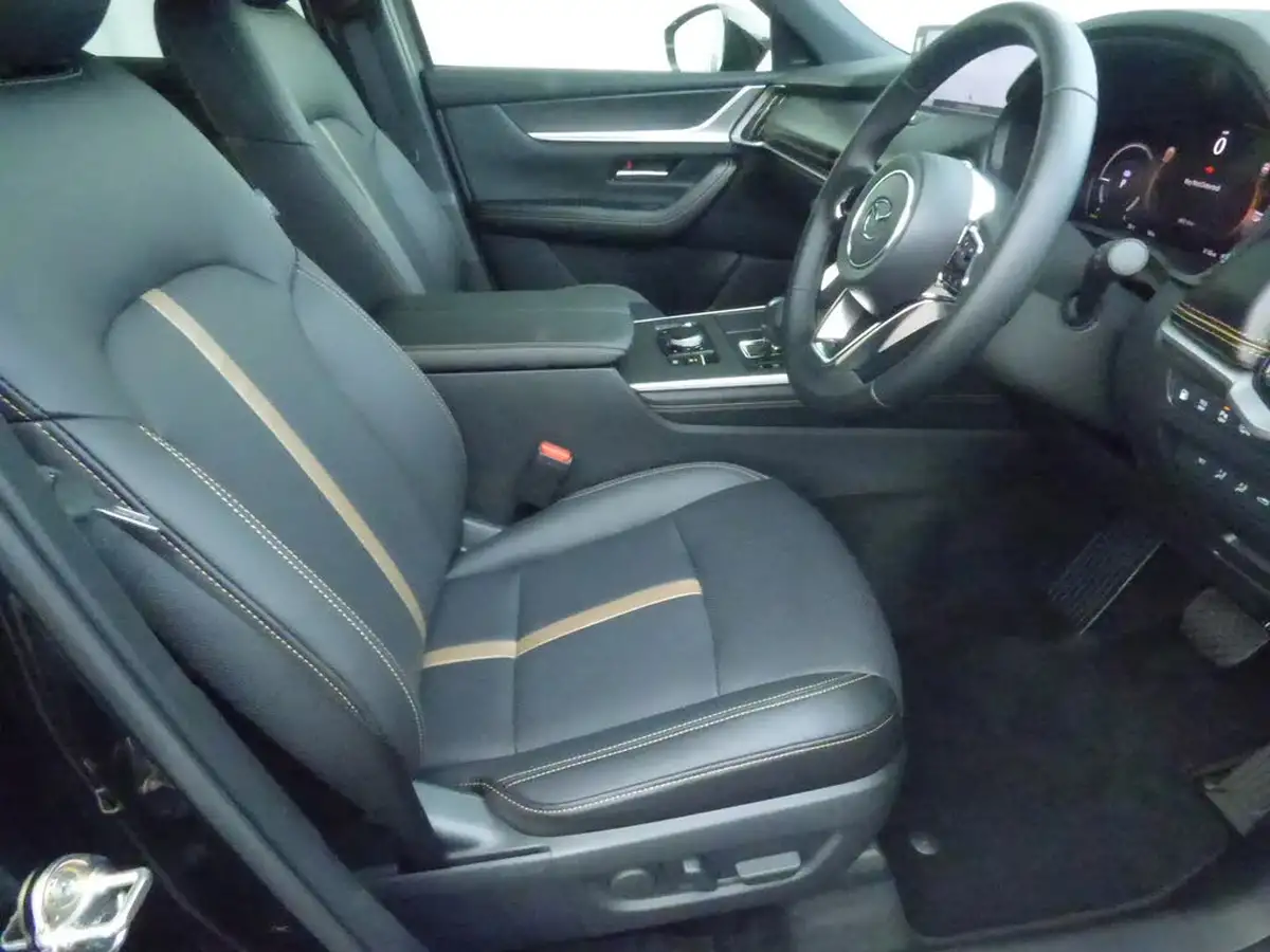 2025-mazda-cx-60-25-e-skyactiv-homura-plus-big-8