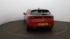2020-seat-leon-15-tsi-evo-fr-130ps-hatchback-small-60