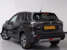 2023-suzuki-s-cross-15-ultra-allgrip-small-1