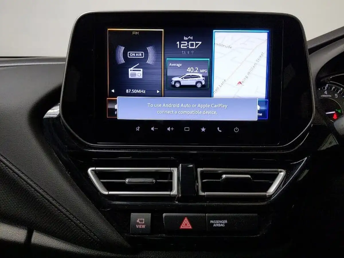 2023-suzuki-s-cross-15-ultra-allgrip-big-14