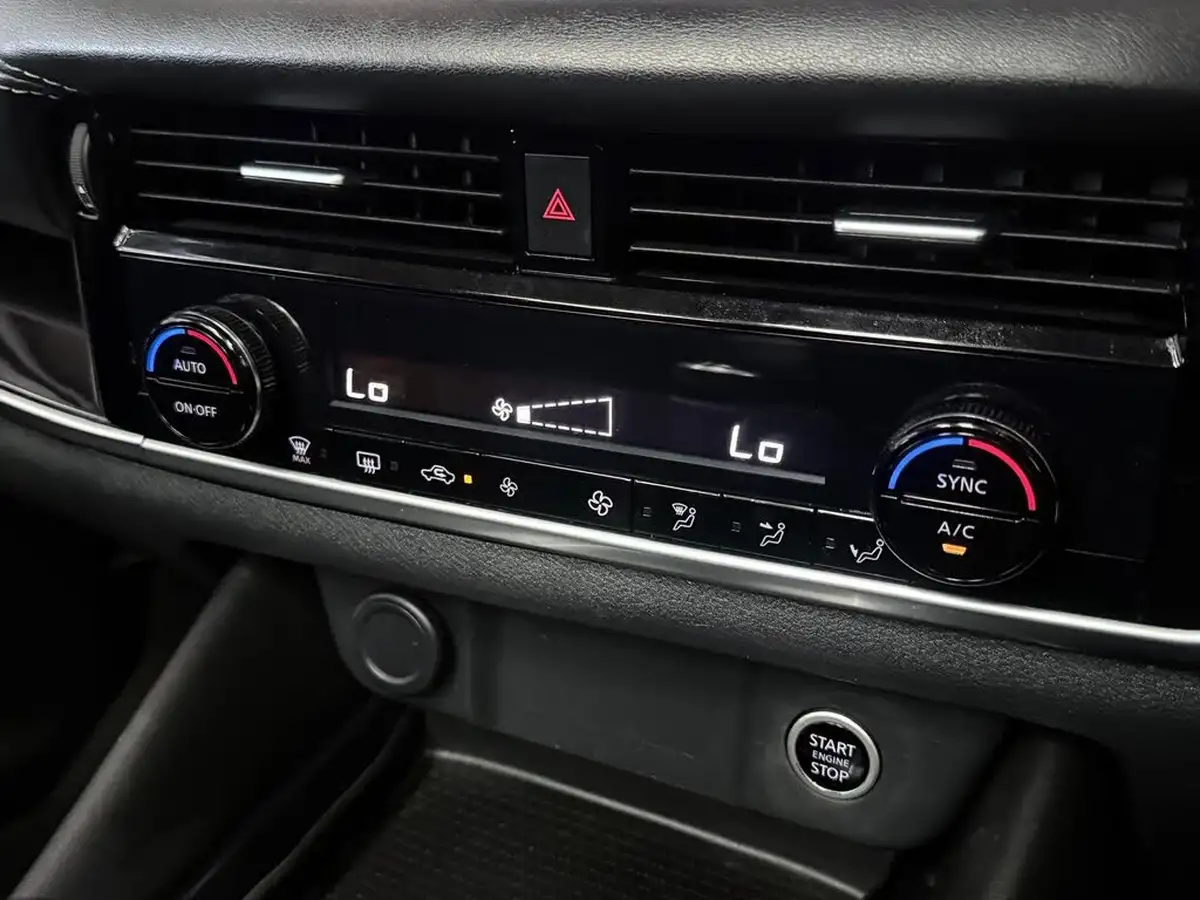 2022-nissan-qashqai-13-dig-t-n-connecta-140ps-big-25