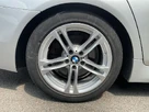2015-bmw-5-series-20td-520d-m-sport-190bhp-saloon-4d-auto-small-17
